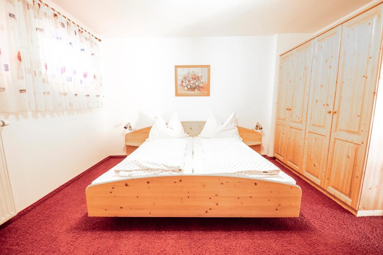 Ferienhaus Ennsling Екстериор снимка