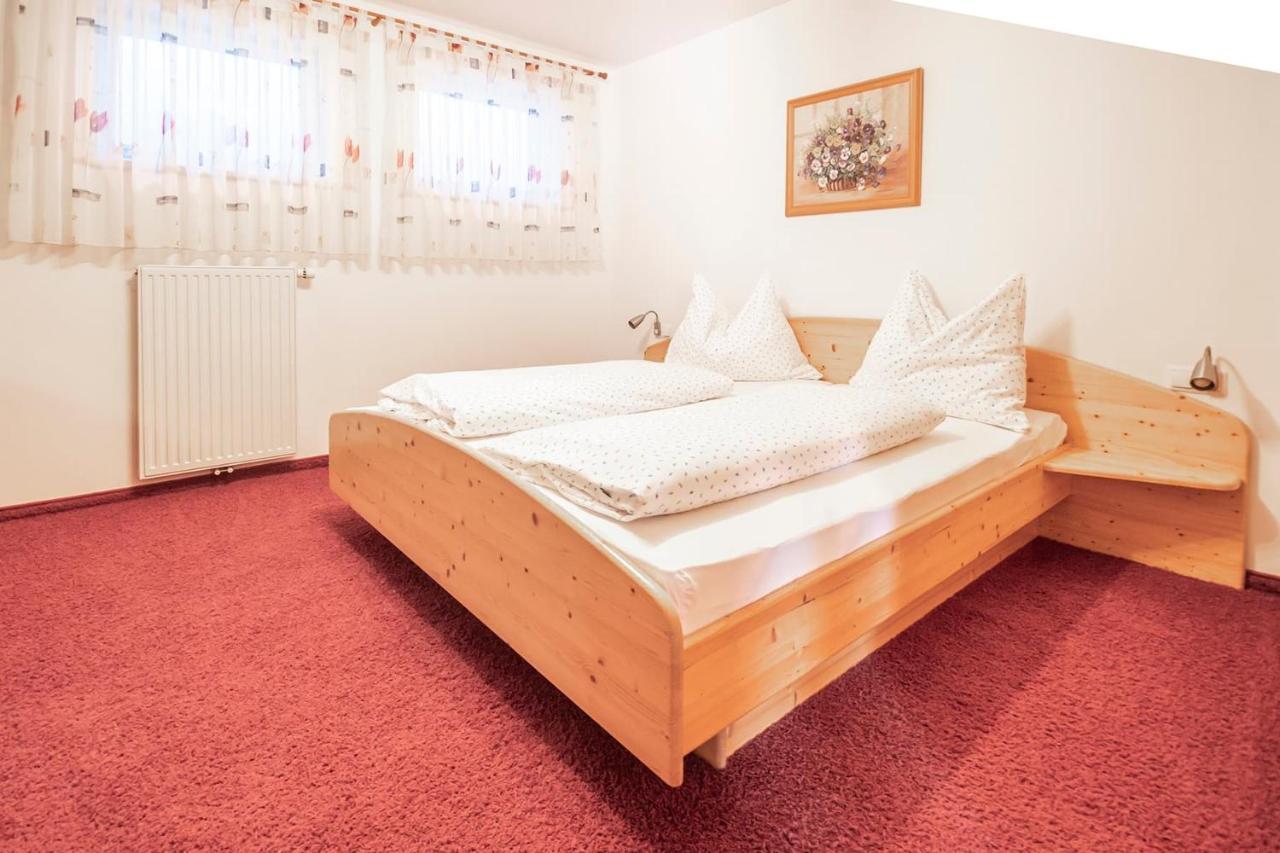 Ferienhaus Ennsling Екстериор снимка
