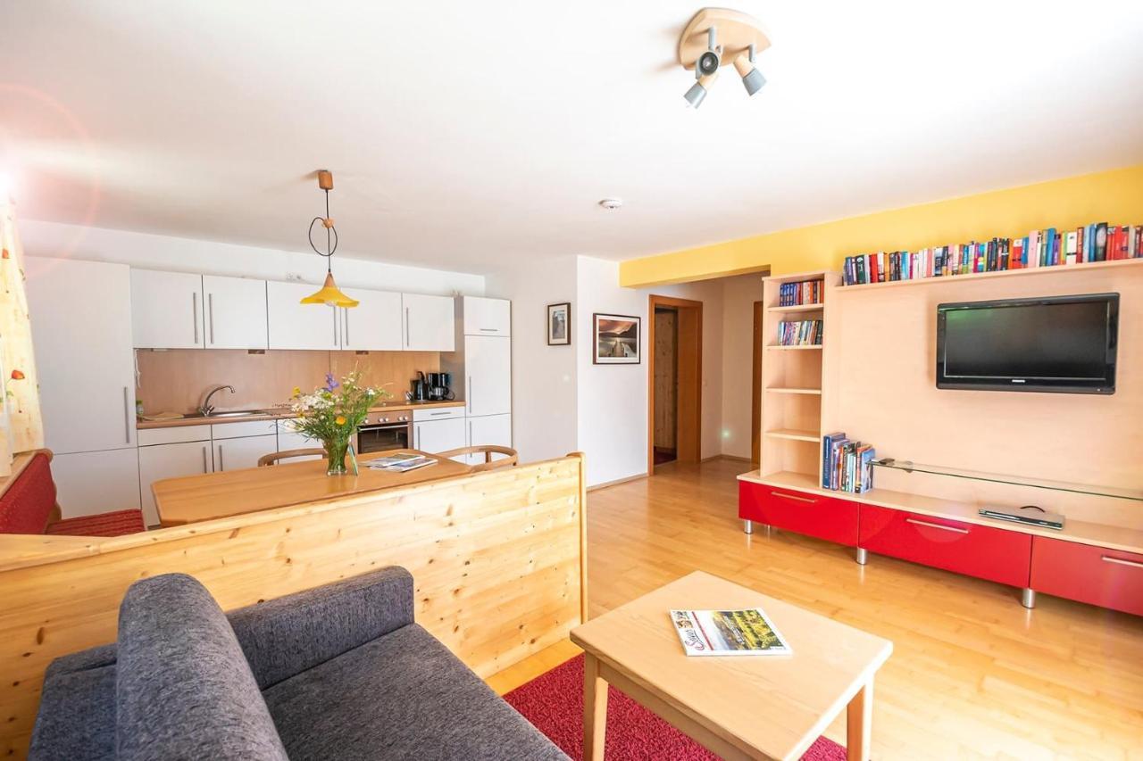 Ferienhaus Ennsling Екстериор снимка